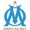 Paris Saint Germain - Olympique de Marseille 1045789720