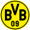 Borussia Dortmund 3580142522