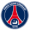 Paris Saint Germain - Olympique de Marseille 3939708166